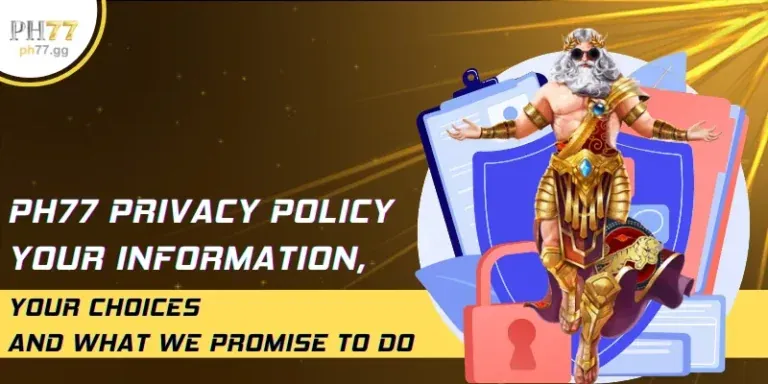 Sbobet88 mở rộng thị trường và tính năng mới
