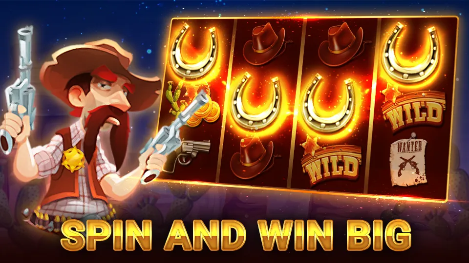 Đội ngũ chuyên gia tận tâm của Sbobet88 Login