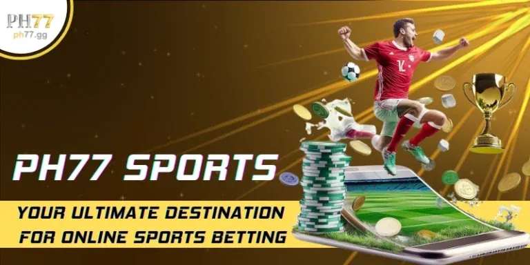 Tải Sbobet88 Android