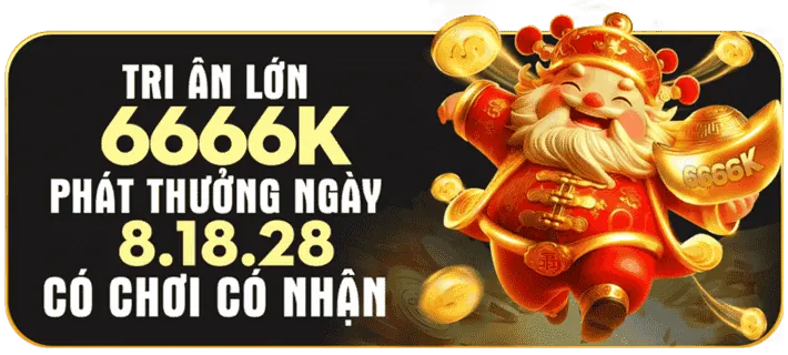 Ưu Đãi Nạp Tiền Hàng Ngày Sbobet88