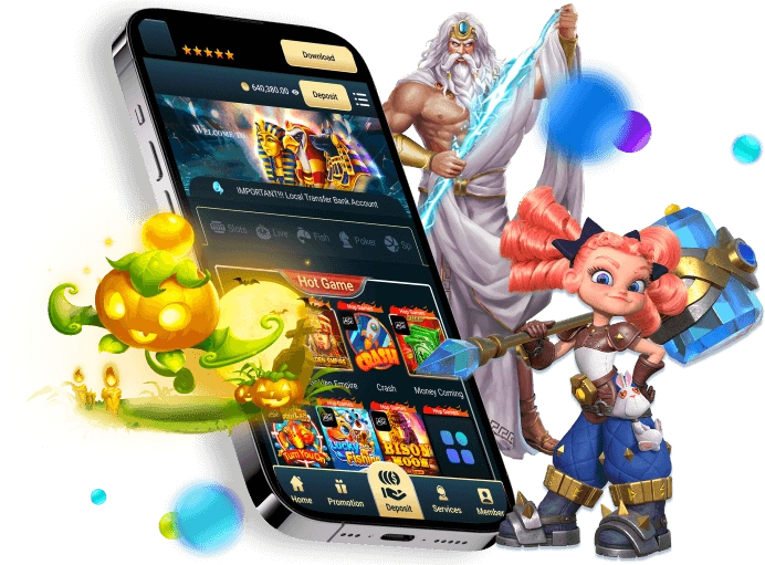Nền tảng cá cược an toàn và bảo mật Sbobet88