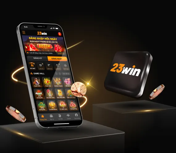 Hỗ trợ khách hàng 24/7 Sbobet88