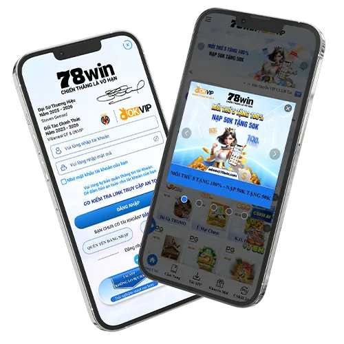 Biểu tượng giới hạn gửi tiền