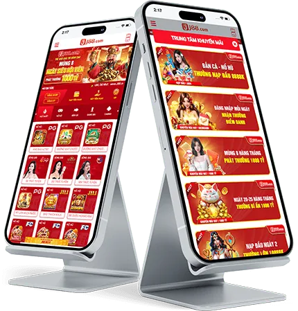 Kho game đa dạng Sbobet88