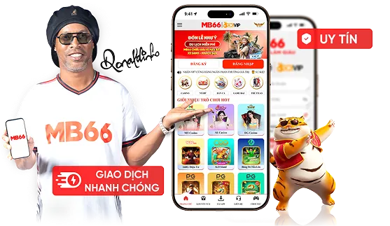 Các loại hình cá cược đa dạng
