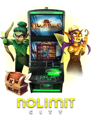 Hỗ trợ khách hàng Sbobet88
