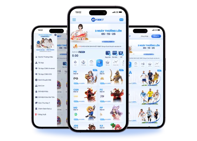 Khuyến mãi và ưu đãi độc quyền Sbobet88