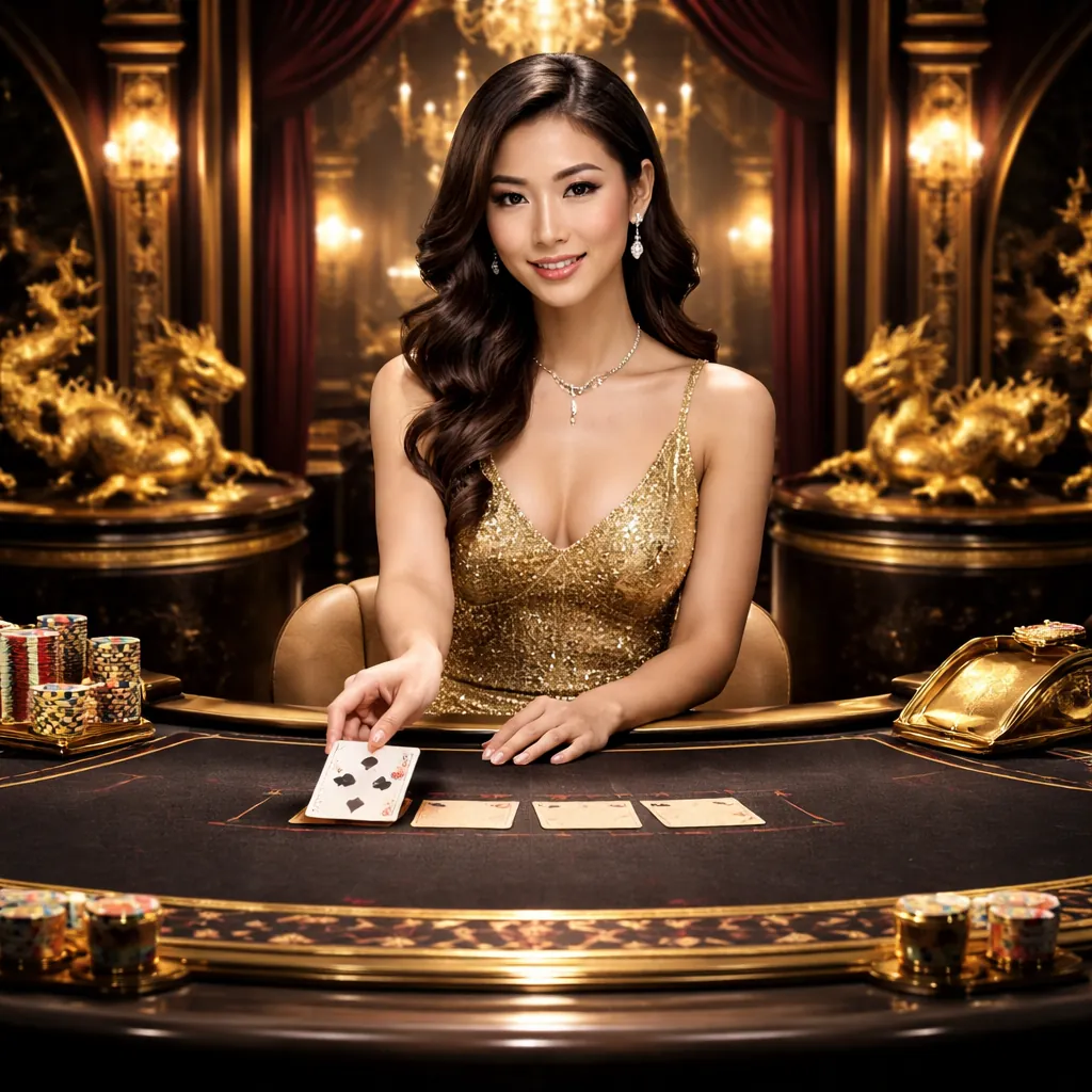 Trò chơi Nổ hũ Sbobet88