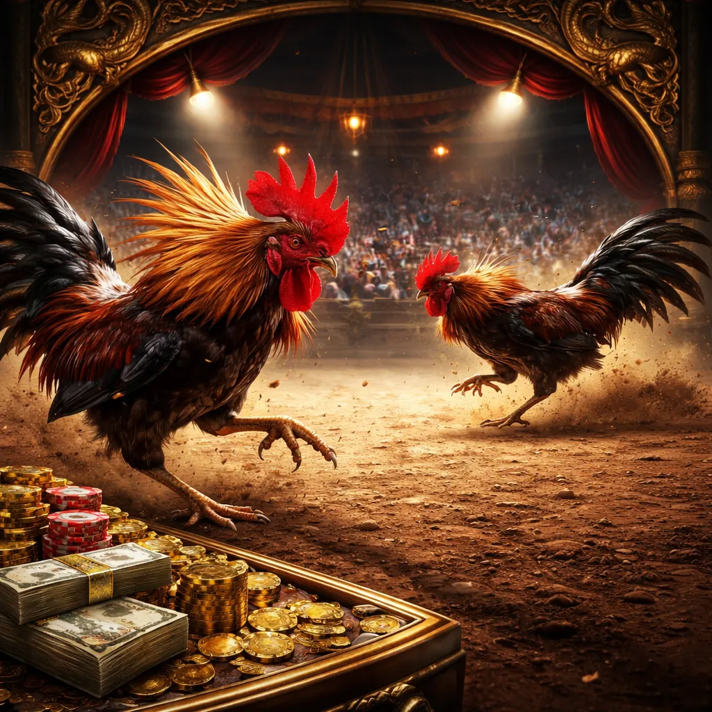 Sòng bạc trực tuyến Sbobet88