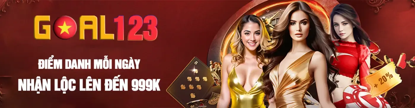 Hình ảnh chính về nền tảng cá cược Sbobet88