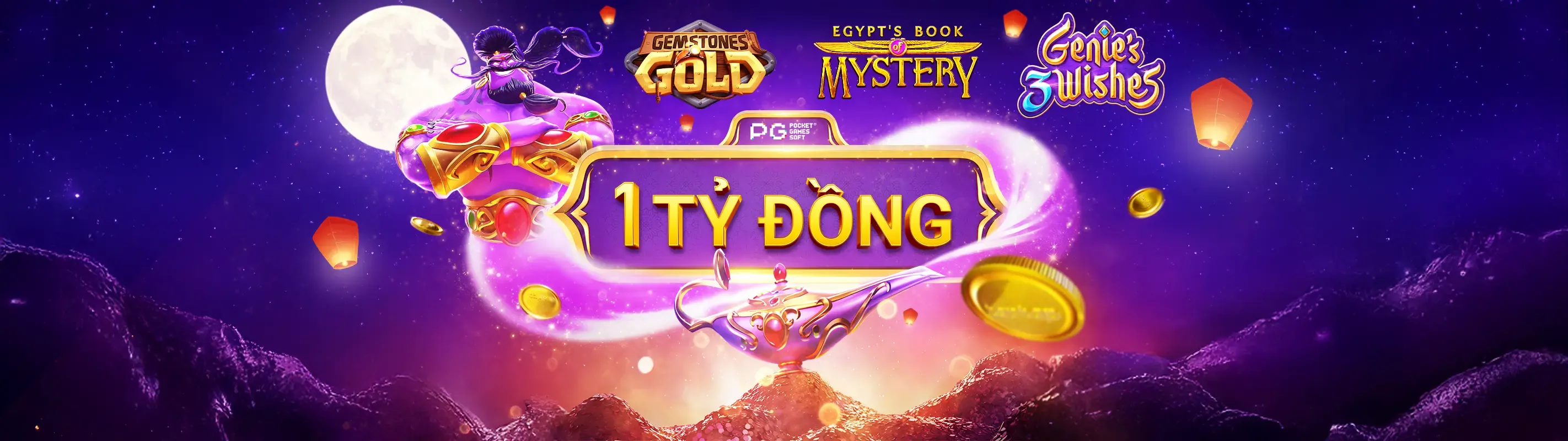 Khuyến mãi Sbobet88 Login 2026