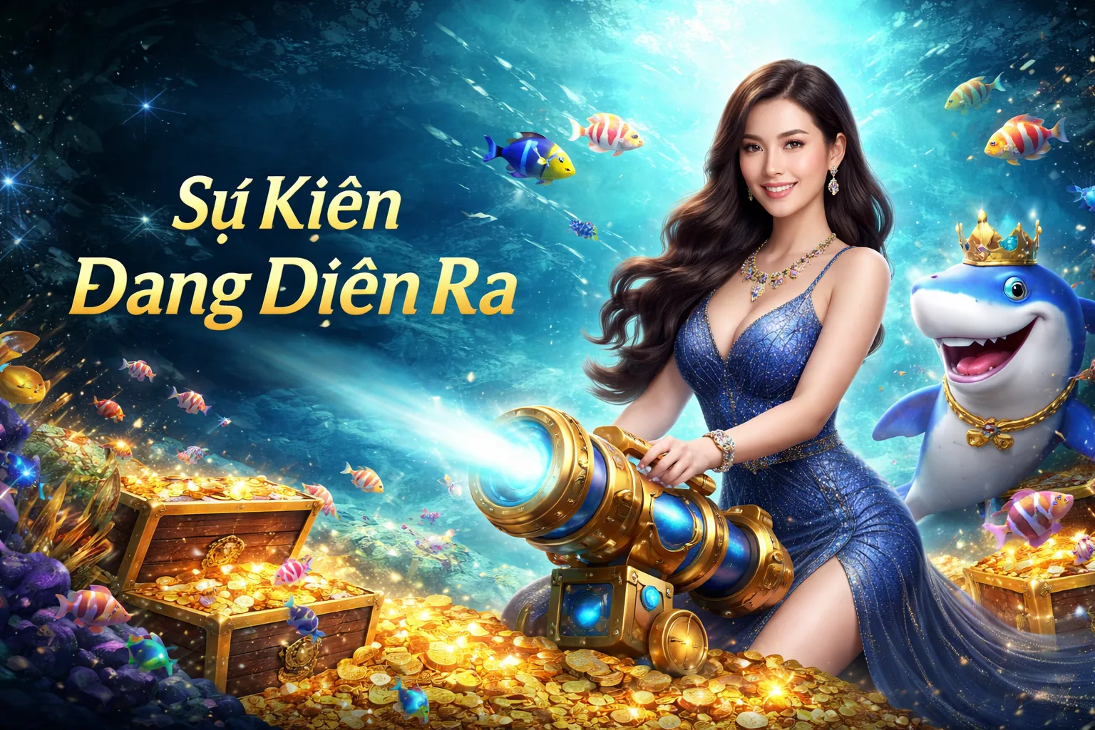 Tài liệu pháp lý số và bảo mật cho nền tảng Sbobet88 Login