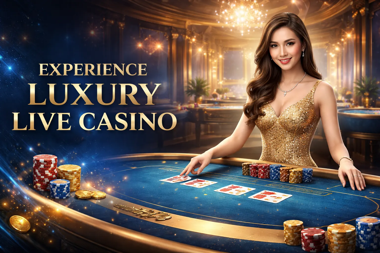 Các sự kiện thể thao nổi bật trên Sbobet88