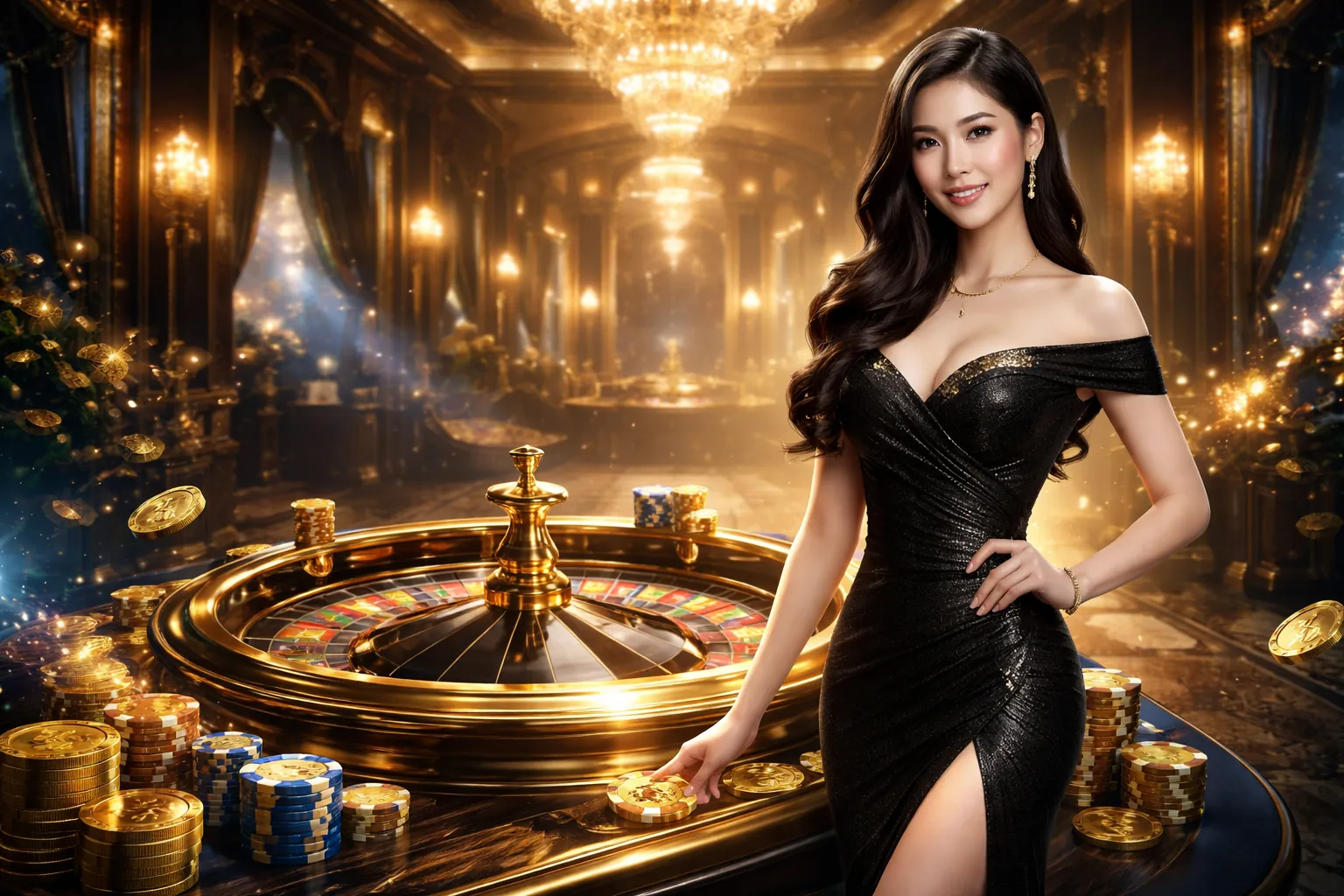 Phương thức thanh toán sbobet88 đăng nhập an toàn và nhanh chóng