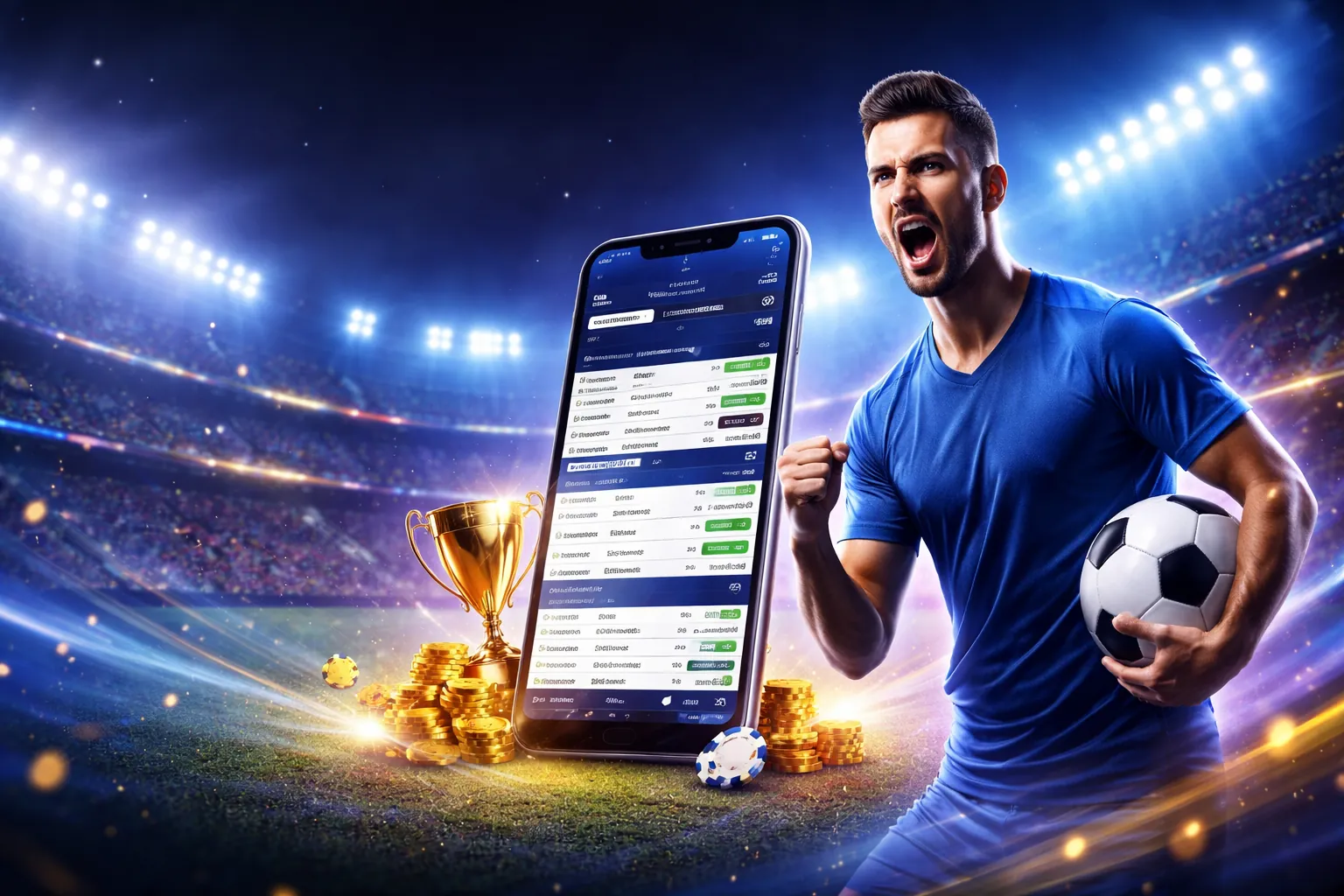 Tin tức Sbobet88 login mới nhất và an toàn