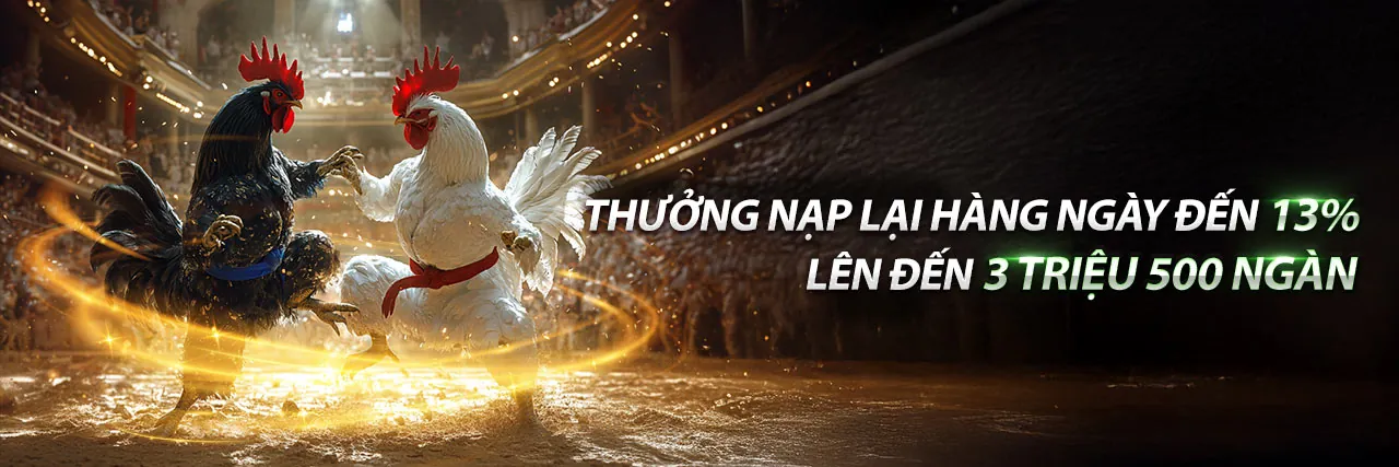 Đá Gà Trực Tuyến Sbobet88 Login