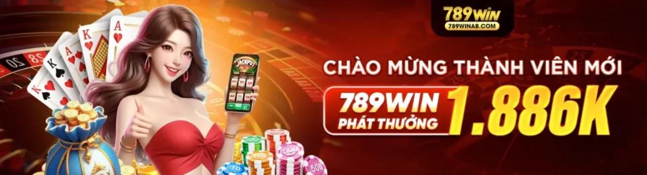 SBOBET88 Sòng Bạc Trực Tuyến Hấp Dẫn