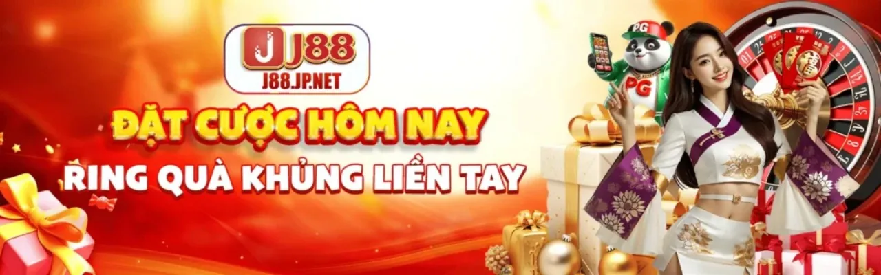 Sbobet88 Login Nổ Hũ - Trải nghiệm game slot đỉnh cao