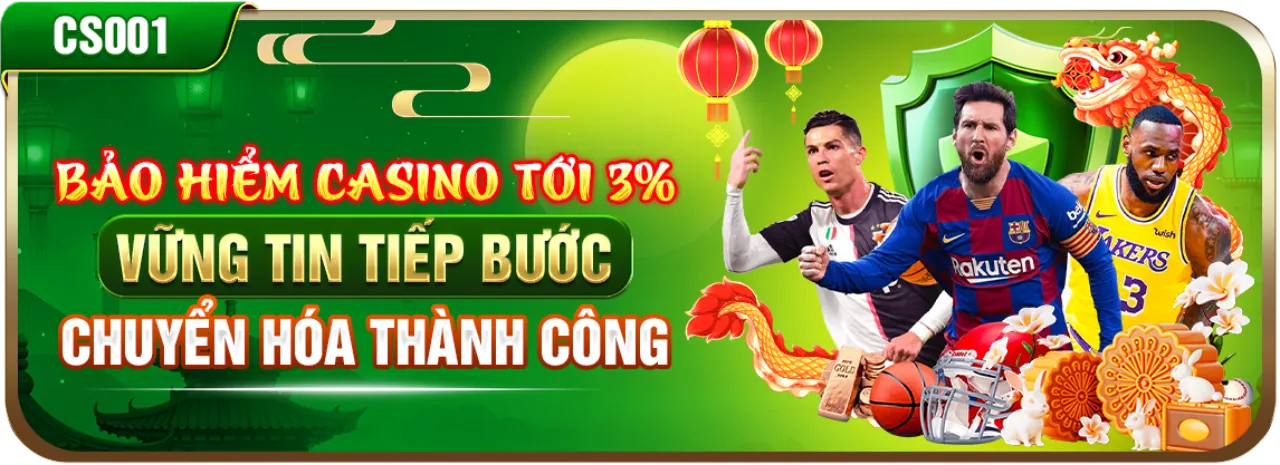 Giao diện Sbobet88 Login hiện đại và hấp dẫn