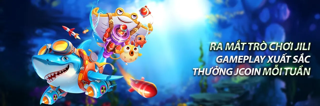 Đội ngũ hỗ trợ khách hàng Sbobet88 Login sẵn sàng phục vụ 24/7