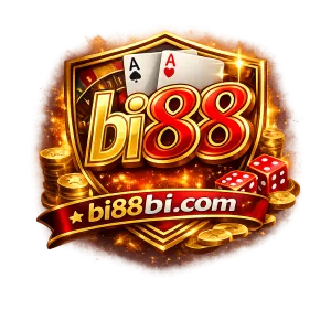 Truy cập Sbobet88
