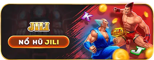 Các quyền của người dùng theo GDPR tại Sbobet88 Login