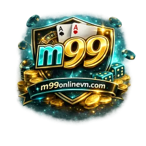 Thanh toán tiền điện tử sbobet88