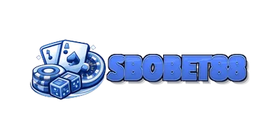 sbobet88 login