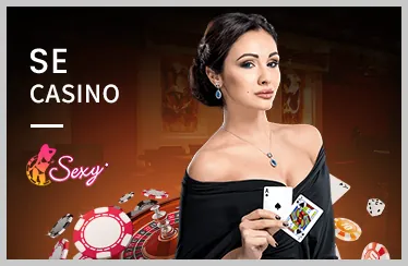 Nổ Hũ Jackpot Lũy Tiến Sbobet88
