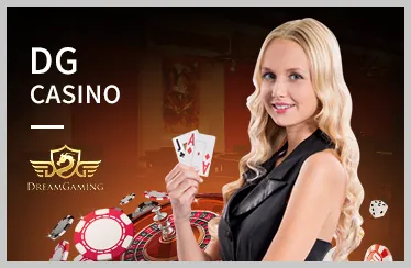 Cá cược quần vợt Sbobet88