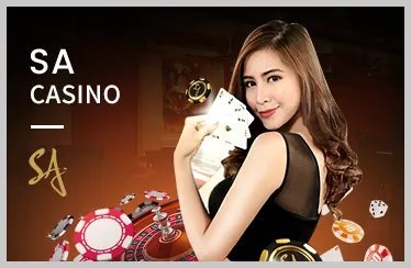 Ứng dụng di động Sbobet88 tiện lợi