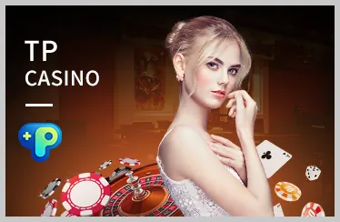 Cá cược thể thao điện tử Sbobet88