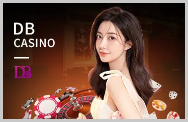 Kho game Nổ hũ đa dạng tại Sbobet88
