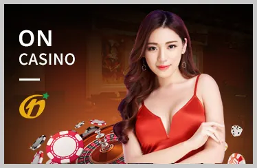 Cá cược bóng đá Sbobet88