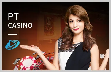 Nổ Hũ Video Hiện Đại Sbobet88