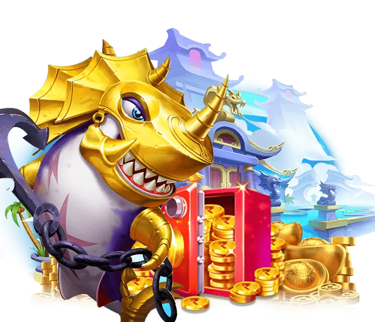 Cá cược bóng chuyền Sbobet88