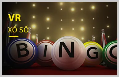 Roulette Online