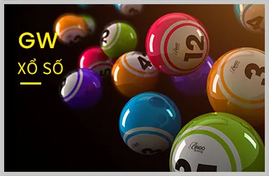 Poker Online
