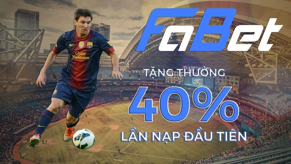 Hình ảnh sân vận động và giao diện cá cược thể thao Sbobet88