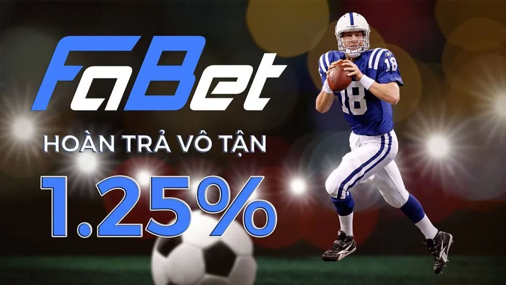 Lời khuyên hữu ích cho người chơi mới Sbobet88