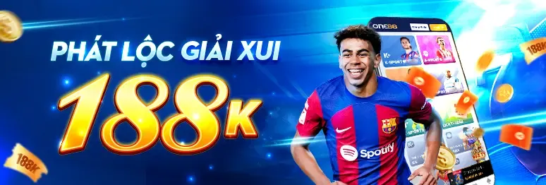Minh họa các bước đăng nhập Sbobet88