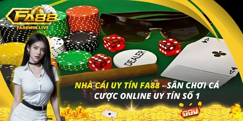 Tỷ lệ cược Sbobet88
