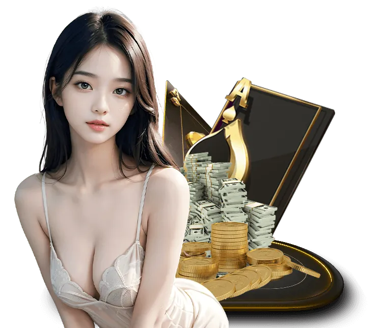 Giới thiệu SBOBET88 Casino