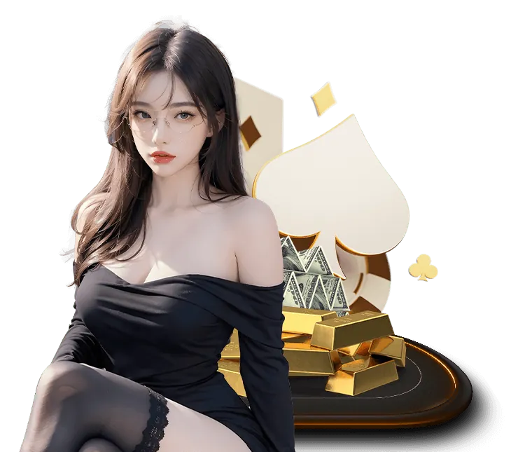 Ưu đãi casino SBOBET88