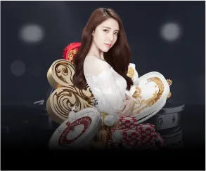 Nạp tiền bằng thẻ cào sbobet88