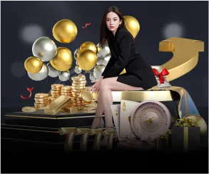 Chuyển khoản ngân hàng sbobet88