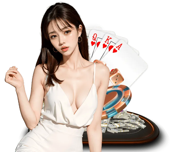 SBOBET88 Casino trên di động